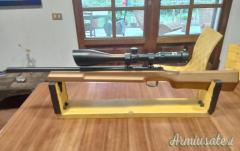 CICOGNANI CZ 455 cal22lr