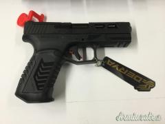 DERYA DY9 OR 9 LUGER