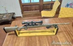 REMINGTON 783 cal 308w