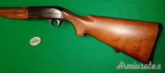 Benelli Super 90 cal.12