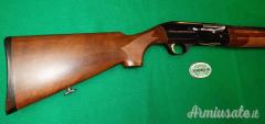 Benelli Super 90 cal.12