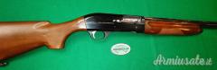 Benelli Super 90 cal.12
