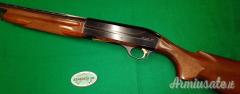 Benelli Super 90 cal.12