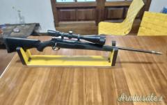 HOWA 1500 CAL 30-06