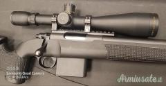 Sabatti ROVER TACTICAL .308 Winchester