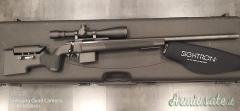 Sabatti ROVER TACTICAL .308 Winchester