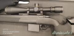 Sabatti ROVER TACTICAL .308 Winchester