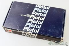 Smith & Wesson 422 .22 LR Long Rifle