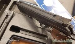 Beretta TARGET 87 .22 LR Long Rifle