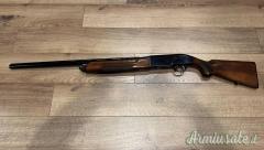 Beretta A302 12