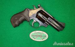 Weihrauch HW357 cal.357Mag