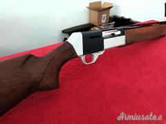 M-B BASCHIERI & PELLAGRI