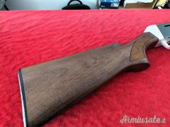 M-B BASCHIERI & PELLAGRI