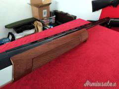 M-B BASCHIERI & PELLAGRI