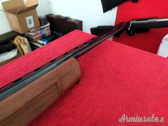 M-B BASCHIERI & PELLAGRI