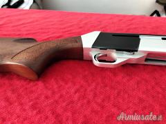 M-B BASCHIERI & PELLAGRI