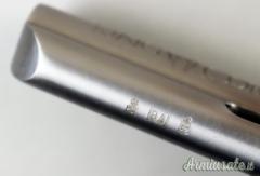 Colt King Cobra .357 Magnum  |  9x31mmR  | .353 Casull