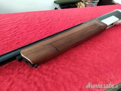 M-B BASCHIERI & PELLAGRI