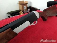 M-B BASCHIERI & PELLAGRI