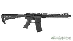 Ruger | Sturm AR-556 MPR 16″ 223 REM .223 Remington