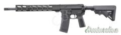Ruger | Sturm AR-556 MPR 16″ 223 REM .223 Remington