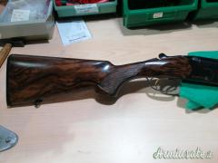 Beretta sovrapposto 685 onyx  pro 20