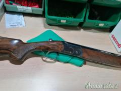Beretta sovrapposto 686 onyx  pro 20