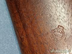 ...Altro | Non elencato  .30 Carbine