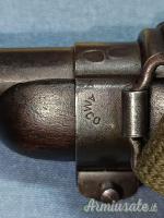 ...Altro | Non elencato  .30 Carbine