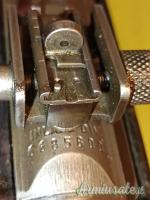 ...Altro | Non elencato  .30 Carbine