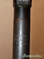 ...Altro | Non elencato  .30 Carbine