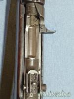 ...Altro | Non elencato  .30 Carbine