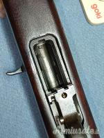 ...Altro | Non elencato  .30 Carbine