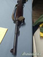 ...Altro | Non elencato  .30 Carbine