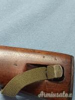 ...Altro | Non elencato  .30 Carbine
