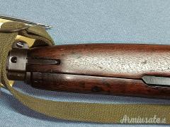 ...Altro | Non elencato  .30 Carbine