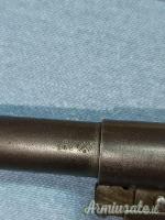 ...Altro | Non elencato  .30 Carbine