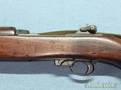 ...Altro | Non elencato  .30 Carbine