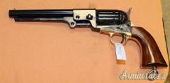 Uberti 1871 