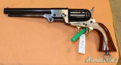 Uberti 1871 