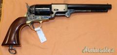 Uberti 1871 