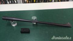 CANNA BLASER PER R8 CAL 308 WIN STD