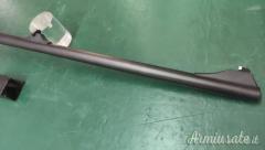 CANNA BLASER PER R8 CAL 308 WIN STD