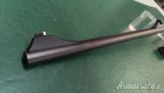 CANNA BLASER PER R8 CAL 308 WIN STD