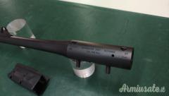 CANNA BLASER PER R8 CAL 308 WIN STD