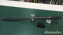 CANNA BLASER PER R8 CAL 308 WIN STD