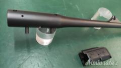 CANNA BLASER PER R8 CAL 308 WIN STD