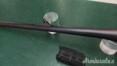 CANNA BLASER PER R8 CAL 308 WIN STD