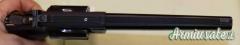 AFFARE Smith Wesson 48-2 Cal. 22 Magnum