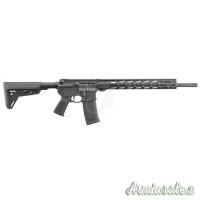 Ruger | Sturm RUGER AR-556 MPR 223 REM 18″ .223 Remington